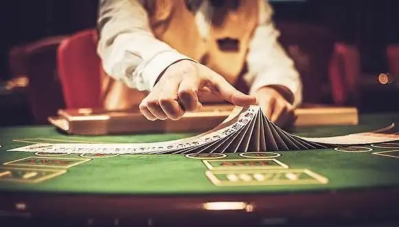 a18bet app