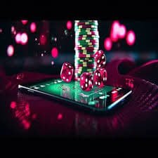 a18bet app