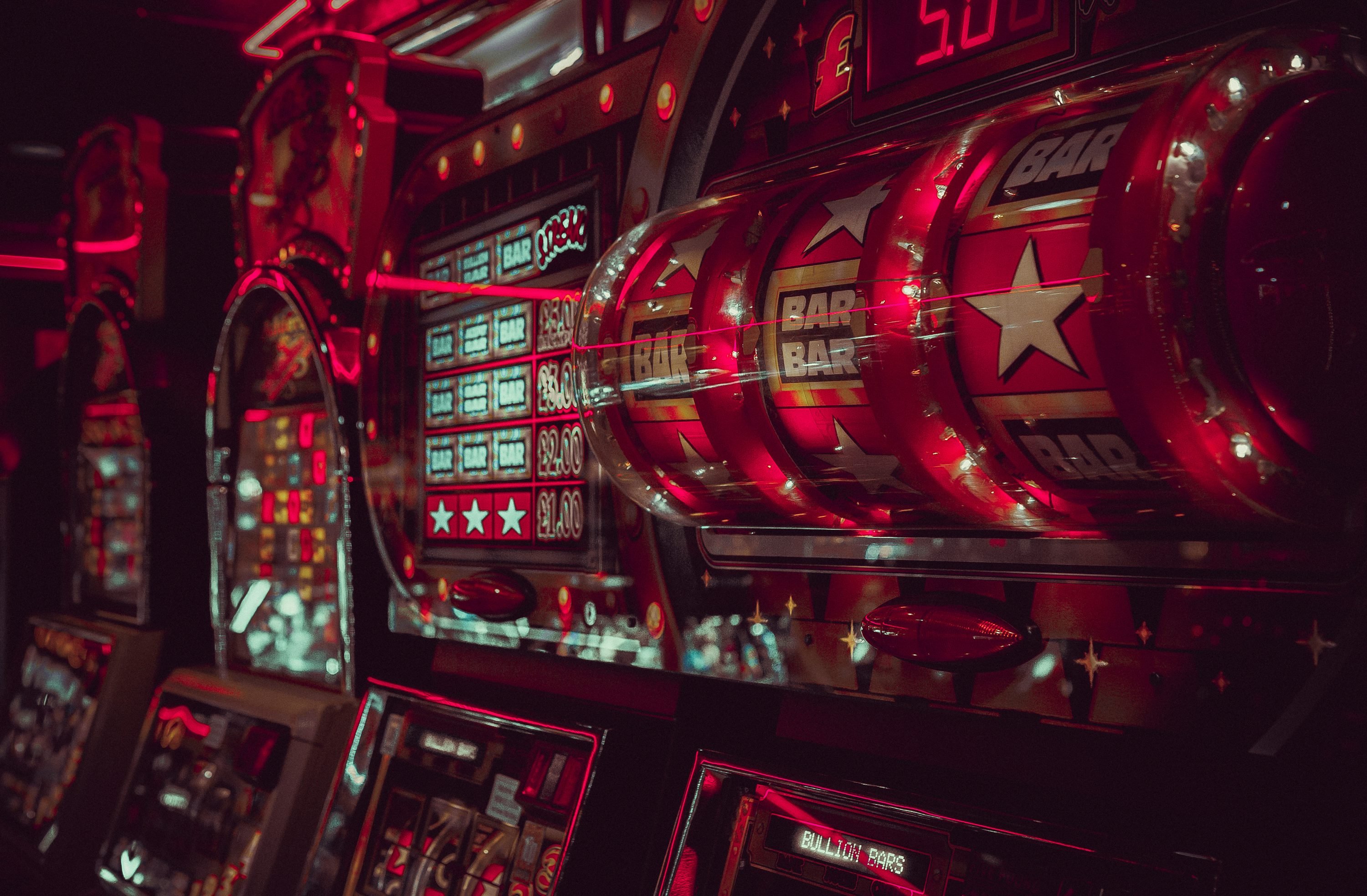 a18bet app