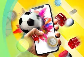a18bet app