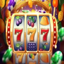 a18bet app