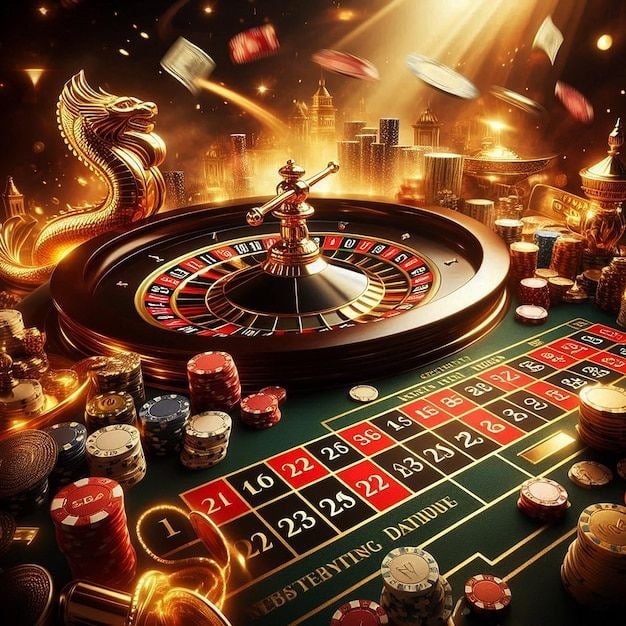 a18bet app