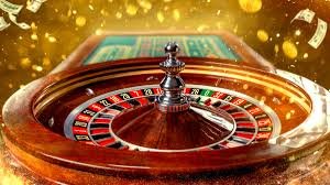 a18bet app