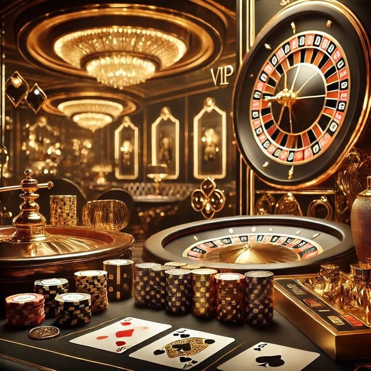 a18bet app