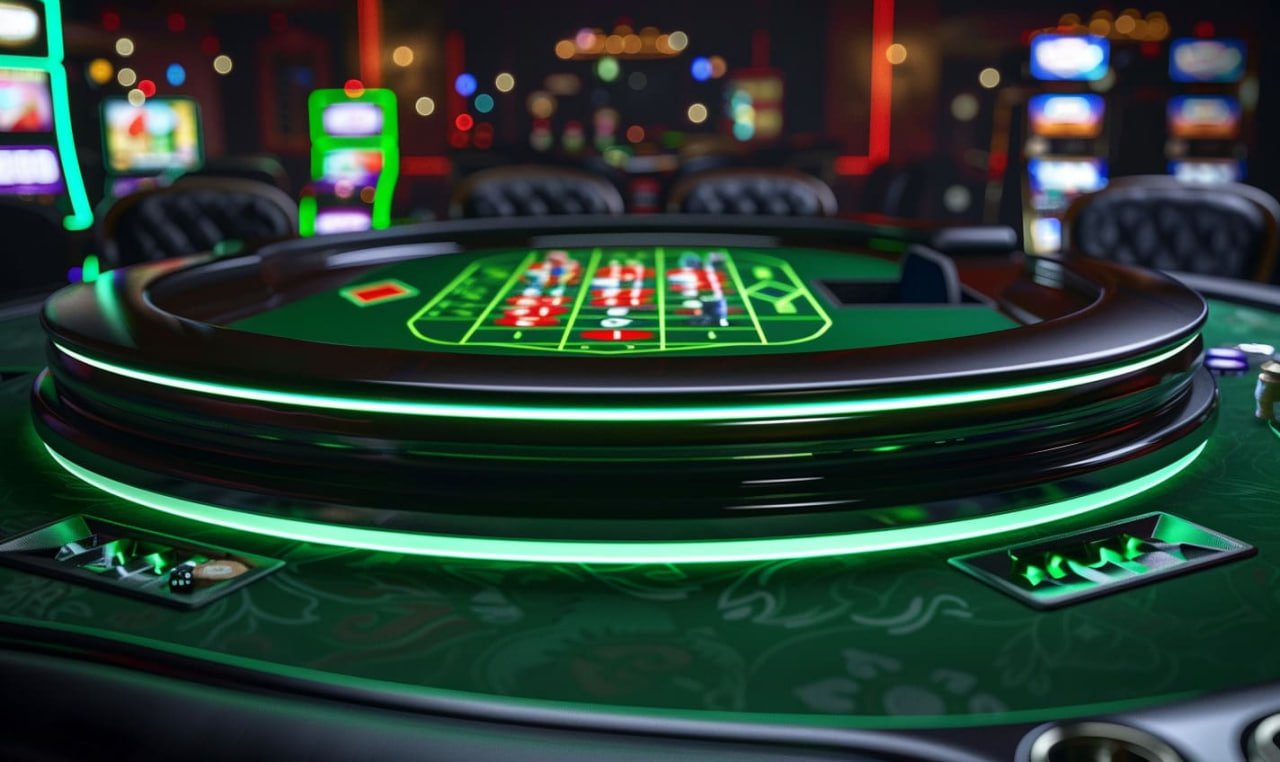 a18bet app