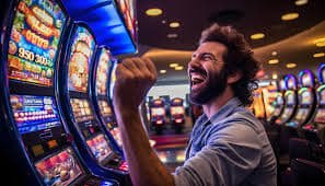 a18bet app