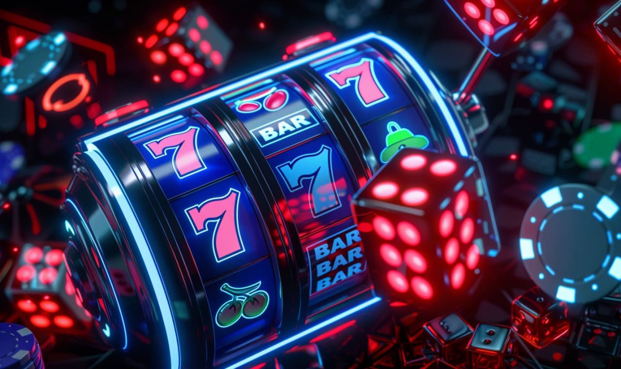 a18bet app