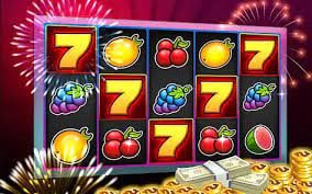 a18bet app