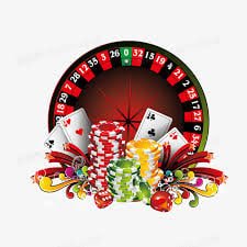 a18bet app
