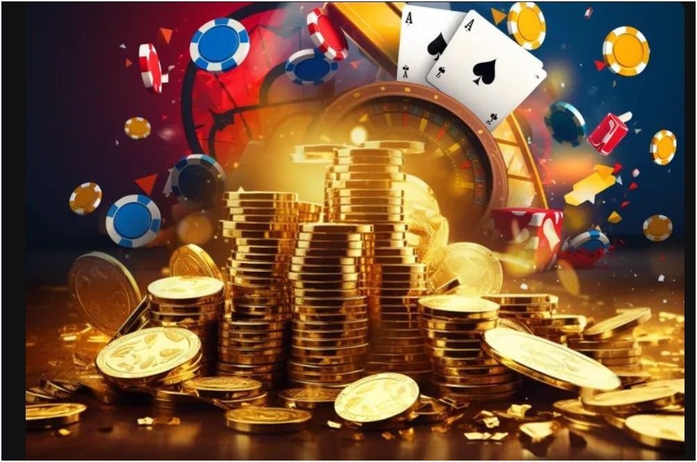 a18bet app