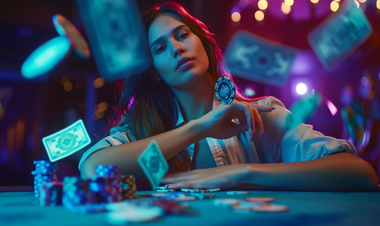 a18bet app