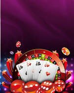 a18bet app
