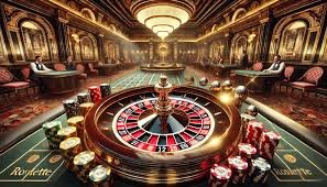 a18bet app