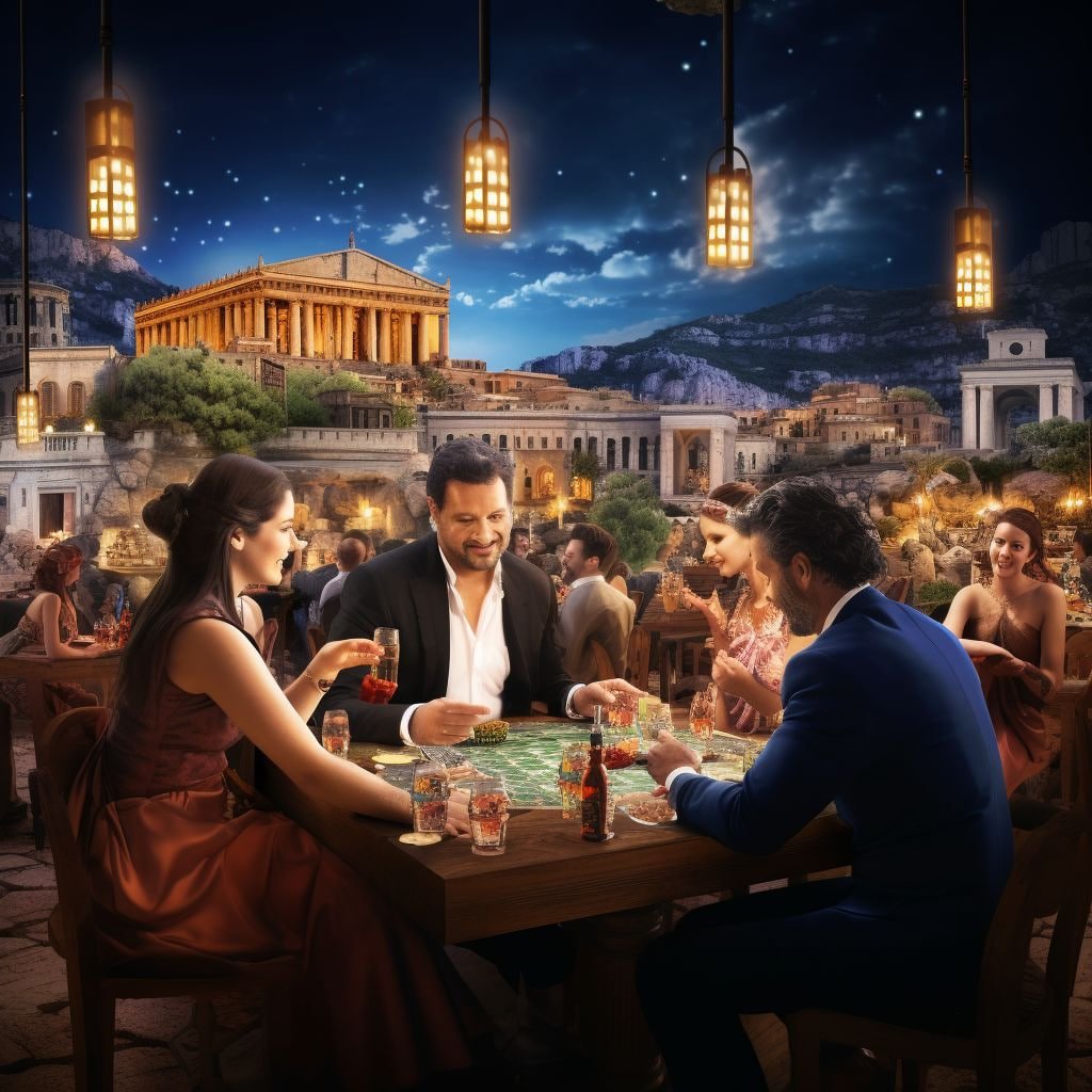 a18bet app