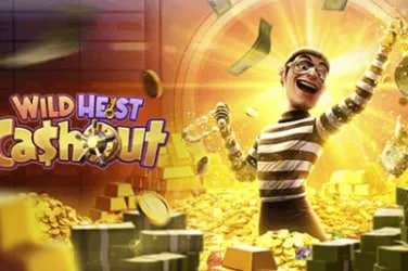 a18bet app