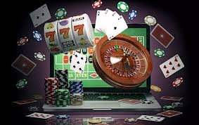 a18bet app