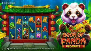a18bet app