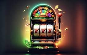 a18bet app