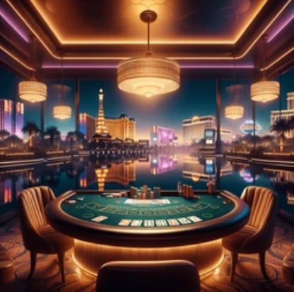 a18bet app