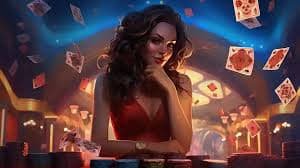 a18bet app