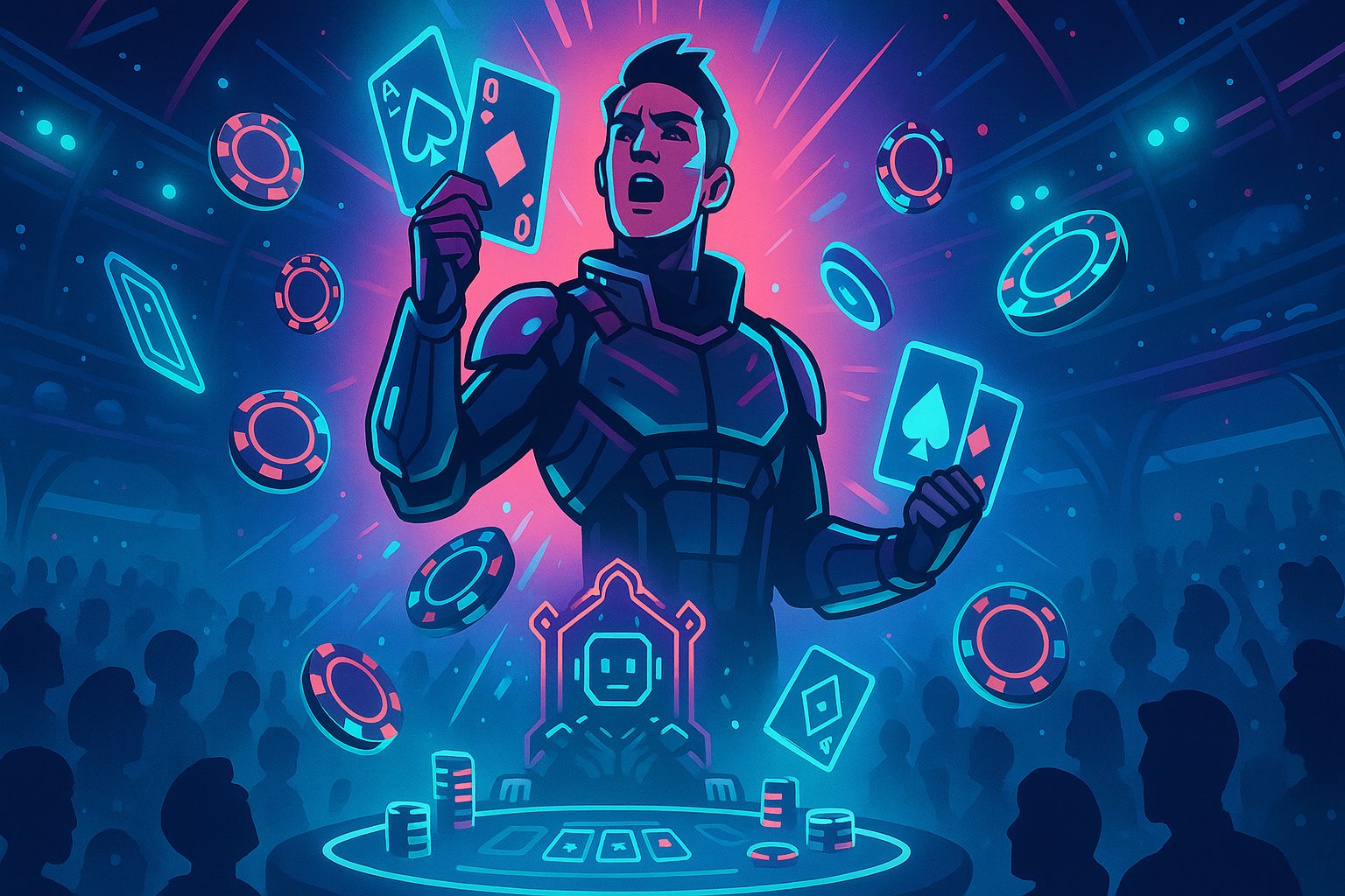 a18bet app