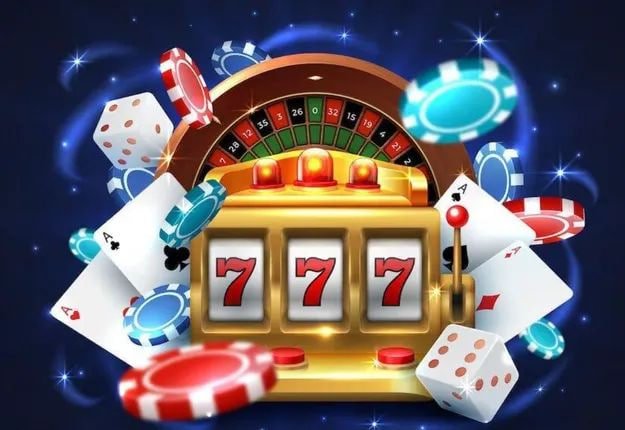 a18bet app
