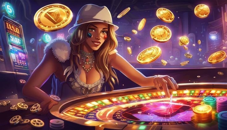 a18bet app