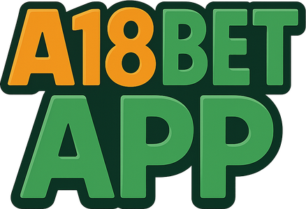 a18bet app